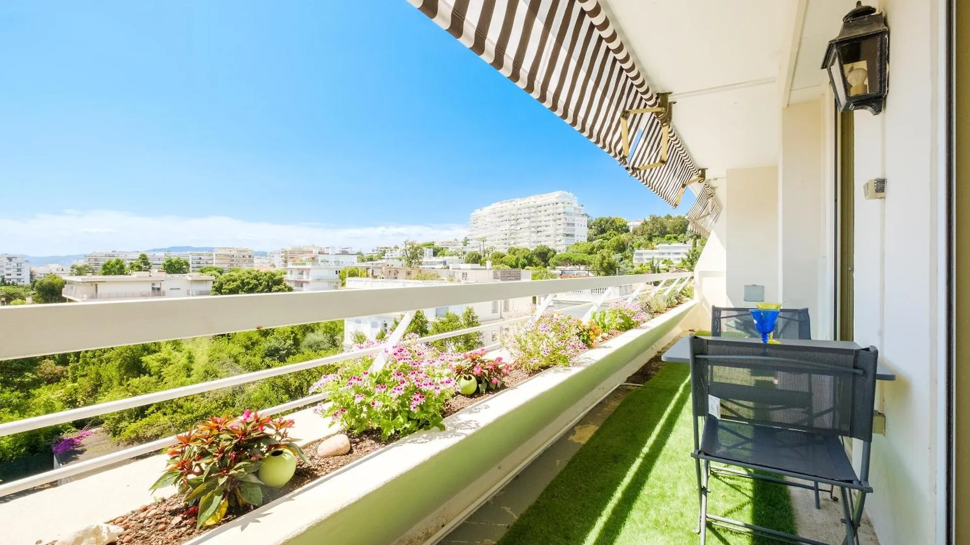 Le Diana Cannes